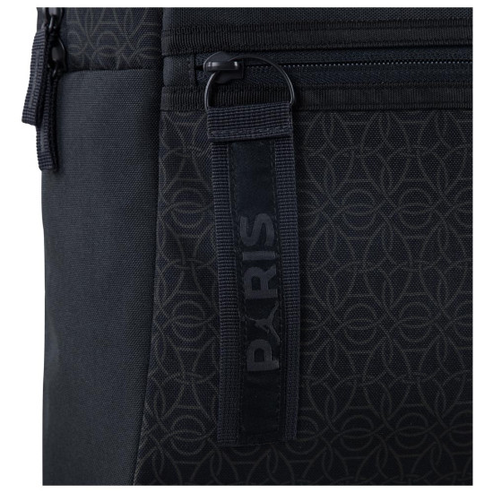 Jordan Τσάντα πλάτης Paris Saint Germain Essential Backpack
